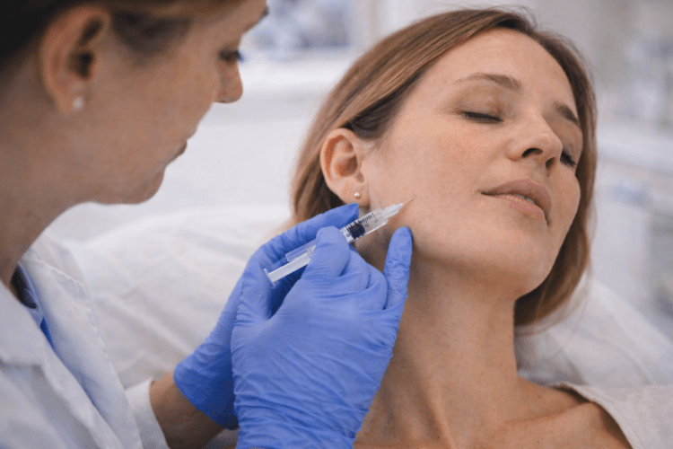 Botoks za zube i vilicu: terapijska primena u stomatologiji